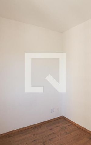 Apartamento à venda com 60m², 3 quartos e 1 vagaSuíte