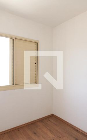 Apartamento à venda com 60m², 3 quartos e 1 vagaQuarto 1