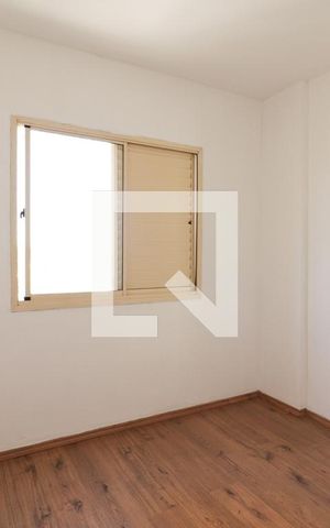 Apartamento à venda com 60m², 3 quartos e 1 vagaSuíte