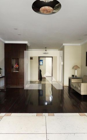 Apartamento à venda com 60m², 3 quartos e 1 vagaHall