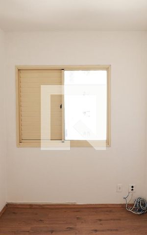 Apartamento à venda com 60m², 3 quartos e 1 vagaQuarto 2