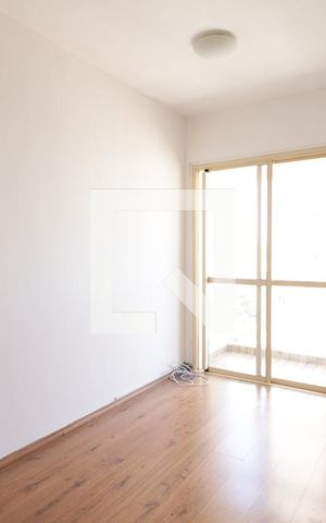 Apartamento à venda com 60m², 3 quartos e 1 vagaSala