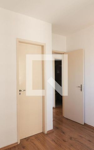 Apartamento à venda com 60m², 3 quartos e 1 vagaSuíte