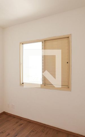 Apartamento à venda com 60m², 3 quartos e 1 vagaSuíte