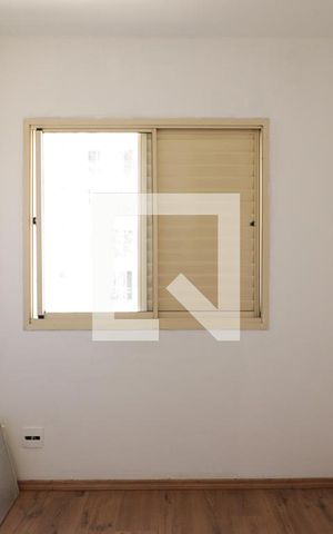 Apartamento à venda com 60m², 3 quartos e 1 vagaQuarto 1