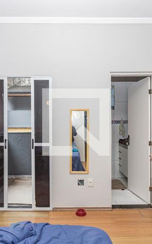 Casa à venda com 390m², 4 quartos e 10 vagas Casa à venda com 390m², 4 quartos e 10 vagasSuite 2