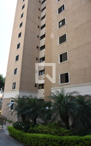 Apartamento à venda com 85m², 3 quartos e 2 vagasFachada do bloco