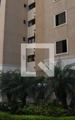 Apartamento à venda com 85m², 3 quartos e 2 vagasFachada do bloco