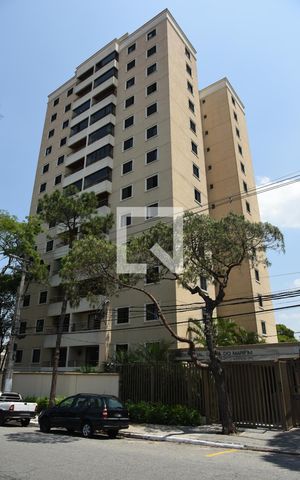 Apartamento à venda com 85m², 3 quartos e 2 vagasFachada e portaria
