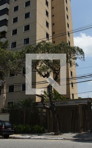 Apartamento à venda com 85m², 3 quartos e 2 vagasFachada e portaria
