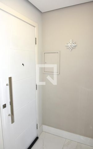 Apartamento à venda com 85m², 3 quartos e 2 vagasSala