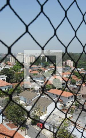 Apartamento à venda com 85m², 3 quartos e 2 vagasVista da Suíte