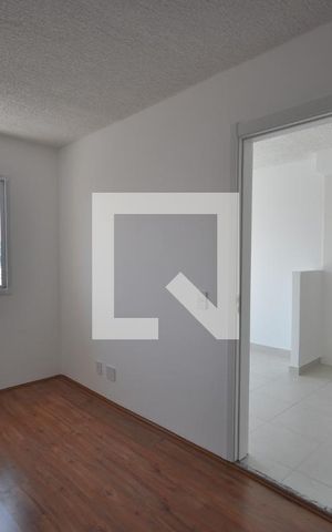 Apartamento à venda com 29m², 1 quarto e sem vagaQuarto Suíte
