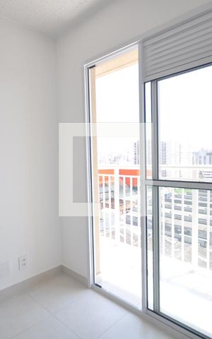 Apartamento à venda com 29m², 1 quarto e sem vagaSala