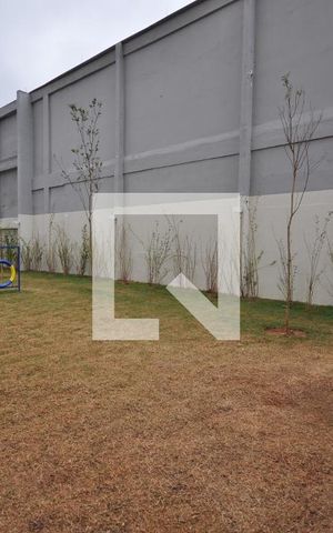 Apartamento à venda com 29m², 1 quarto e sem vagaÁrea comum