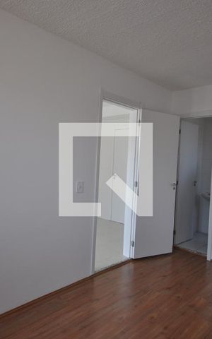 Apartamento à venda com 29m², 1 quarto e sem vagaQuarto Suíte