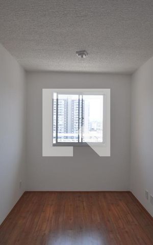 Apartamento à venda com 29m², 1 quarto e sem vagaQuarto Suíte