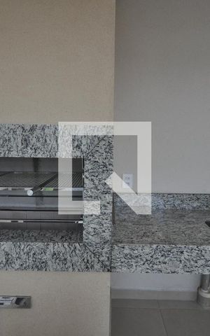Apartamento à venda com 29m², 1 quarto e sem vagaÁrea comum