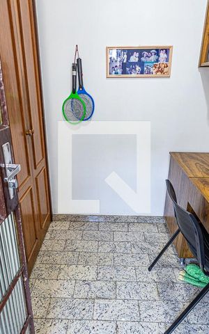 Apartamento à venda com 150m², 4 quartos e 2 vagasDCE