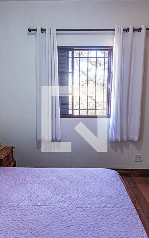Apartamento à venda com 150m², 4 quartos e 2 vagasQuarto 1 / suite