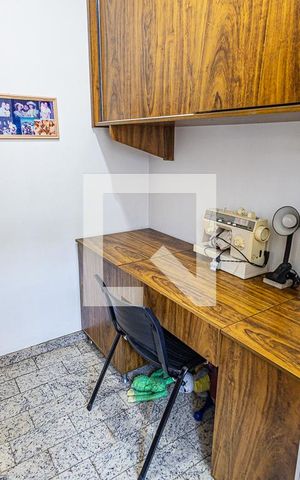 Apartamento à venda com 150m², 4 quartos e 2 vagasDCE