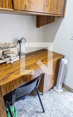 Apartamento à venda com 150m², 4 quartos e 2 vagasDCE
