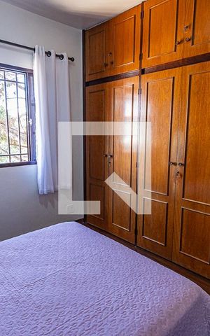 Apartamento à venda com 150m², 4 quartos e 2 vagasQuarto 1 / suite
