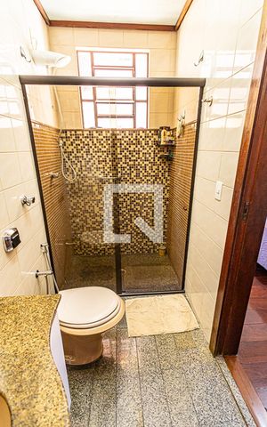Apartamento à venda com 150m², 4 quartos e 2 vagasSuite