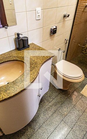 Apartamento à venda com 150m², 4 quartos e 2 vagasSuite