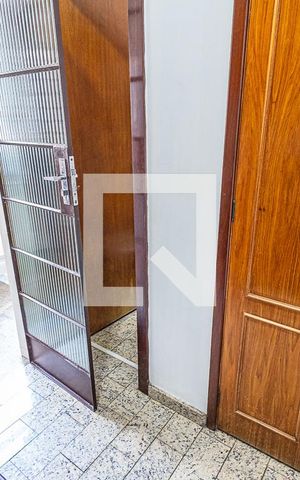 Apartamento à venda com 150m², 4 quartos e 2 vagasDCE