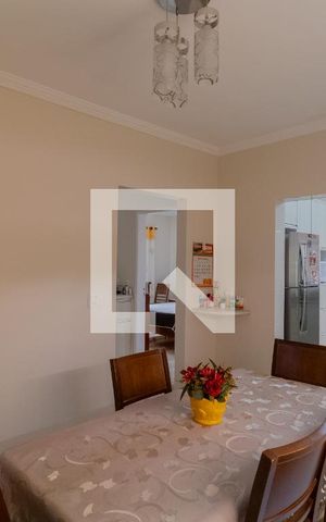 Casa à venda com 500m², 2 quartos e 6 vagas Casa à venda com 500m², 2 quartos e 6 vagasCozinha