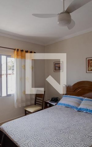 Casa à venda com 500m², 2 quartos e 6 vagas Casa à venda com 500m², 2 quartos e 6 vagasQuarto 2
