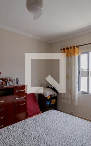 Casa à venda com 500m², 2 quartos e 6 vagas Casa à venda com 500m², 2 quartos e 6 vagasQuarto 2