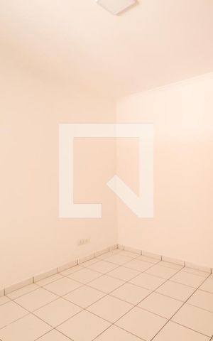 Casa para alugar com 125m², 2 quartos e 3 vagas Casa para alugar com 125m², 2 quartos e 3 vagasQuarto 2