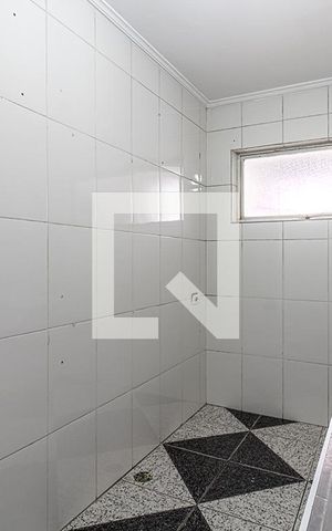 Apartamento à venda com 50m², 2 quartos e 1 vaga Apartamento à venda com 50m², 2 quartos e 1 vagaCozinha e Área de Serviço_2