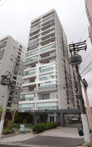 Apartamento para alugar com 39m², 2 quartos e 1 vaga Apartamento para alugar com 39m², 2 quartos e 1 vagaFachada