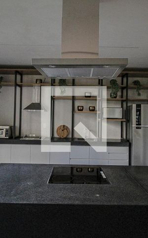 Apartamento à venda com 85m², 3 quartos e 3 vagas Apartamento à venda com 85m², 3 quartos e 3 vagasÁrea comum - Salão de festas