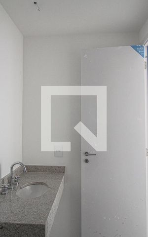 Apartamento à venda com 85m², 3 quartos e 3 vagas Apartamento à venda com 85m², 3 quartos e 3 vagasBanheiro