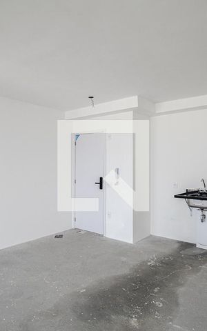Apartamento à venda com 85m², 3 quartos e 3 vagas Apartamento à venda com 85m², 3 quartos e 3 vagasSala/Cozinha
