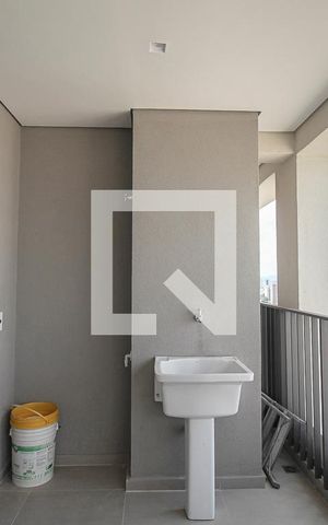Apartamento à venda com 85m², 3 quartos e 3 vagas Apartamento à venda com 85m², 3 quartos e 3 vagasÁrea de Serviço