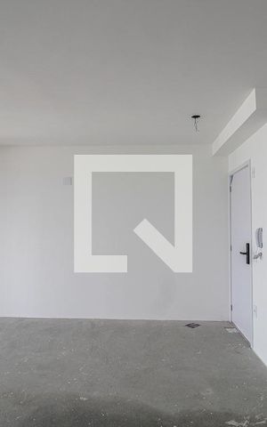 Apartamento à venda com 85m², 3 quartos e 3 vagas Apartamento à venda com 85m², 3 quartos e 3 vagasSala/Cozinha