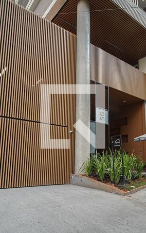 Apartamento à venda com 85m², 3 quartos e 3 vagas Apartamento à venda com 85m², 3 quartos e 3 vagasFachada