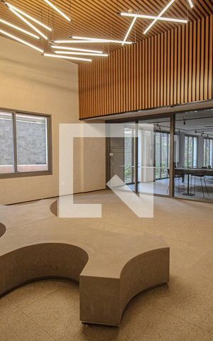 Apartamento à venda com 85m², 3 quartos e 3 vagas Apartamento à venda com 85m², 3 quartos e 3 vagasHall de entrada