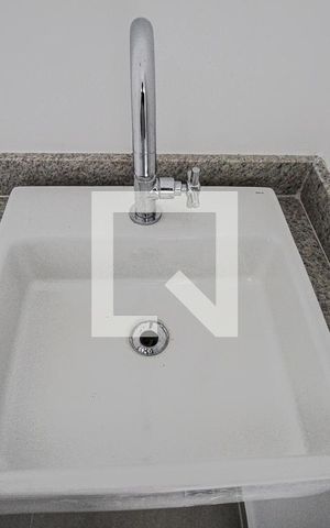 Apartamento à venda com 85m², 3 quartos e 3 vagas Apartamento à venda com 85m², 3 quartos e 3 vagasLavabo