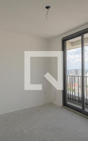 Apartamento à venda com 85m², 3 quartos e 3 vagas Apartamento à venda com 85m², 3 quartos e 3 vagasSuite
