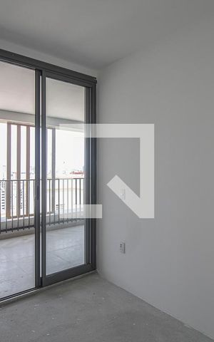 Apartamento à venda com 85m², 3 quartos e 3 vagas Apartamento à venda com 85m², 3 quartos e 3 vagasQuarto 2