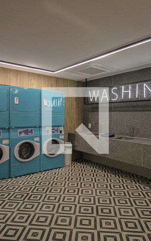 Apartamento à venda com 85m², 3 quartos e 3 vagas Apartamento à venda com 85m², 3 quartos e 3 vagasÁrea comum