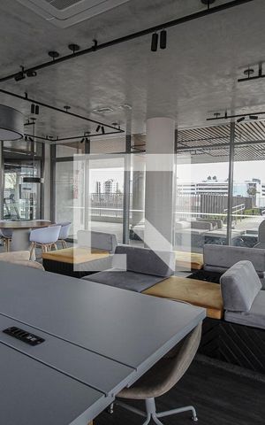 Apartamento à venda com 85m², 3 quartos e 3 vagas Apartamento à venda com 85m², 3 quartos e 3 vagasÁrea comum