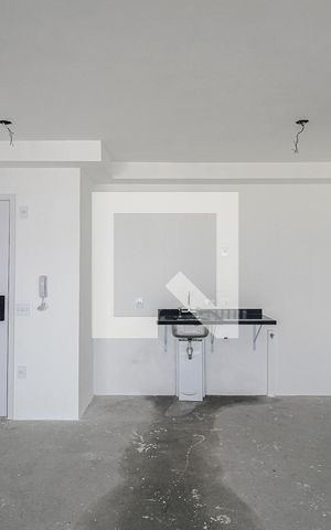 Apartamento à venda com 85m², 3 quartos e 3 vagas Apartamento à venda com 85m², 3 quartos e 3 vagasSala/Cozinha