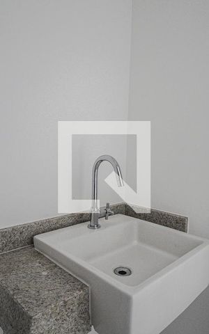 Apartamento à venda com 85m², 3 quartos e 3 vagas Apartamento à venda com 85m², 3 quartos e 3 vagasLavabo